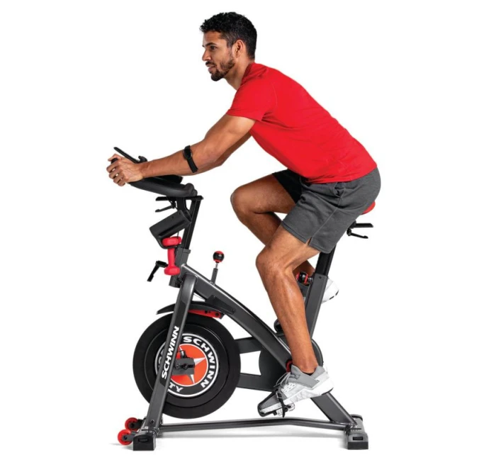 Snímač srdečního tepu Bowflex 8020433 Snímač srdečního tepu Bowflex 8020433