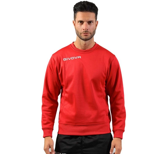 Pánská mikina Givova Maglia One M MA019 0012