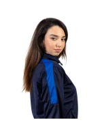 Pánské tepláky Givova Tuta Revolution M TR033 0402 Pánské tepláky Givova Tuta Revolution M TR033 0402