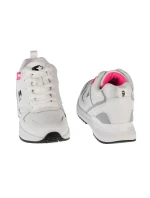 Dámské boty  W model 17062601 - Starter