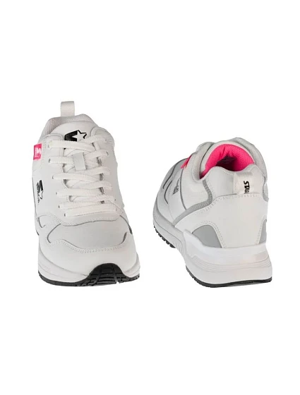 Dámské boty  W model 17062601 - Starter