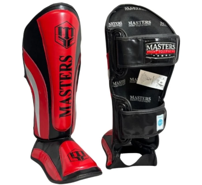 Masters   chrániče kolen model 20879809 - Sport Masters