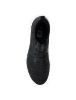 IQ Cross The Line Lamit M boot 92800304287