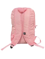 New Era Disti Multi New York Yankees Batoh 60240062