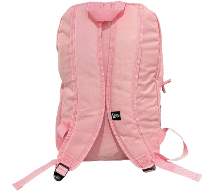 New Era Disti Multi New York Yankees Batoh 60240062