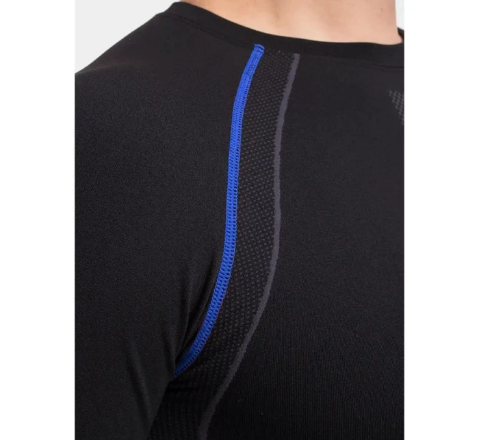 M termoprádlo model 21348259 - Brugi