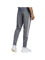 Pánské tepláky Tiro 23 League M HZ3019 - Adidas