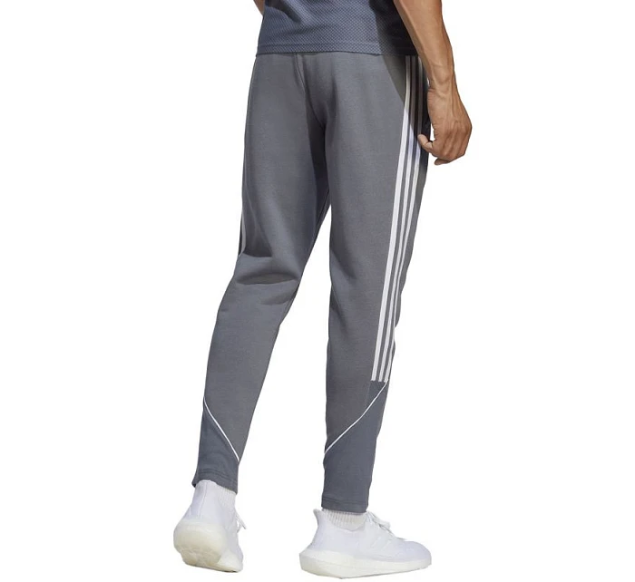 Pánské tepláky Tiro 23 League M HZ3019 - Adidas