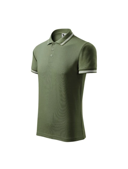 Malfini Urban M polokošile MLI-21909 dostupnost 10.07.2024