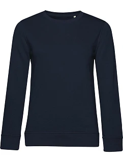 B&C Inspire Crew Neck /women_° Dámská mikina model 22429937 navy