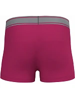 Kariban K 800 Pánské boxerky 20.K800 fuchsia