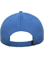 6 panelová kšiltovka royal model 22479500 - Atlantis Headwear 6 panelová kšiltovka royal model 22479500 - Atlantis Headwear