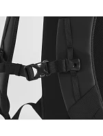 QD 540 Cestovní batoh black model 22463528 - Quadra QD 540 Cestovní batoh black model 22463528 - Quadra