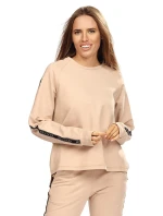 Reviver F5593 barva:béžová