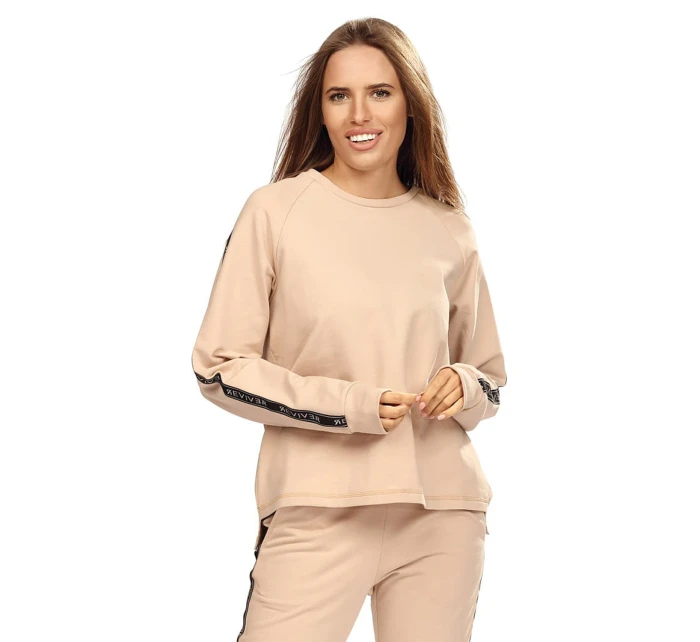 Reviver F5593 barva:béžová