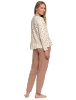 Moraj PDD4100-012 barva:béžová