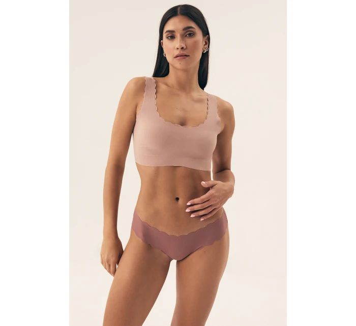 Henderson Neons 2 3-pack 42843 barva:k001 faded pink/pink/grey Henderson Neons 2 3-pack 42843 barva:k001 faded pink/pink/grey