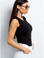Dámský top BR BO 2131.17 černá