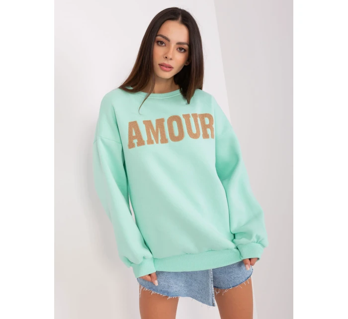 EM BL 617 10.71 mincí