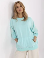 Halenka RV BZ model 20996359 mint - FPrice Halenka RV BZ model 20996359 mint - FPrice