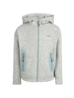 Dětská mikina model 21277786 - Trespass