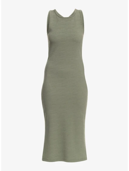 Dámské šaty Roxy GOOD KEEPSAKE