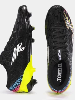 Pánské kopačky  2401 FG Black model 21279409 - Joma