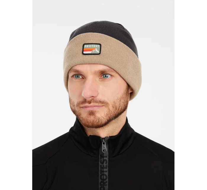 Pánská čepice Protest PRTDAZED