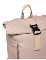Dámský batoh Vuch Neddy Beige