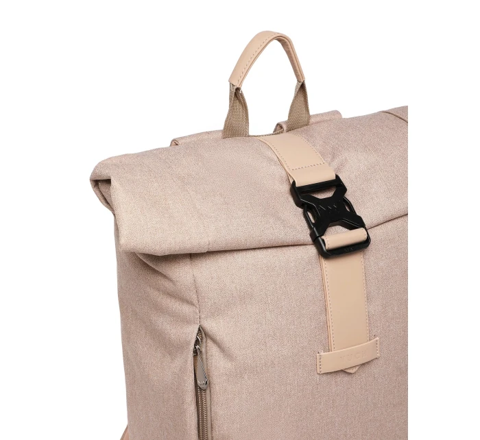 Dámský batoh Vuch Neddy Beige