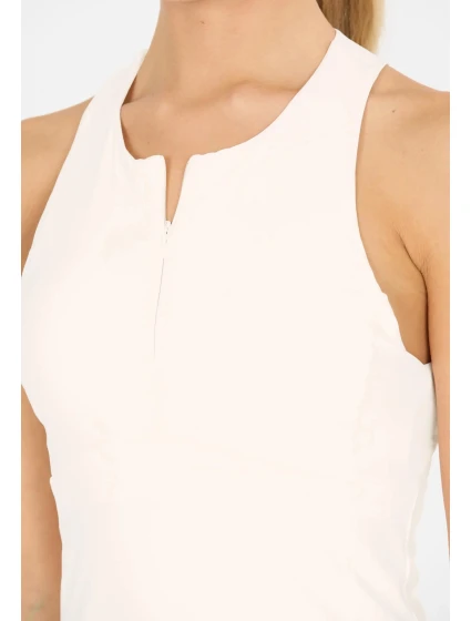 Dámské šaty model 21107679 - Athlecia