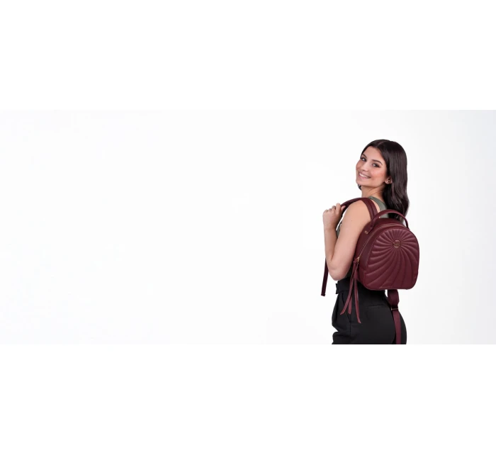 Dámský batoh Vuch Ami Wine