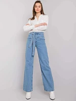 Džínové kalhoty MR SP 303.14P - FPrice