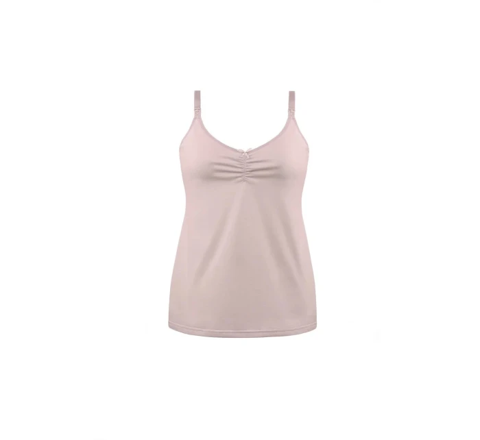 Dámská košilka EASY TANK - Mitex