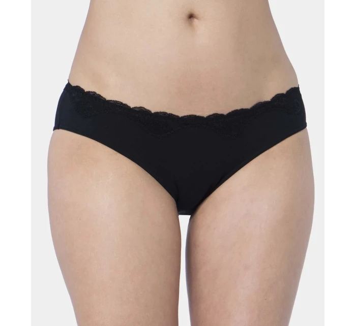 Kalhotky Touch of Modal Tai - Triumph