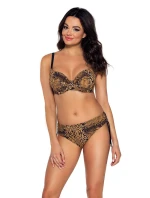 PODPRSENKA SK 159 JAGUAR PODPRSENKA SK 159 JAGUAR