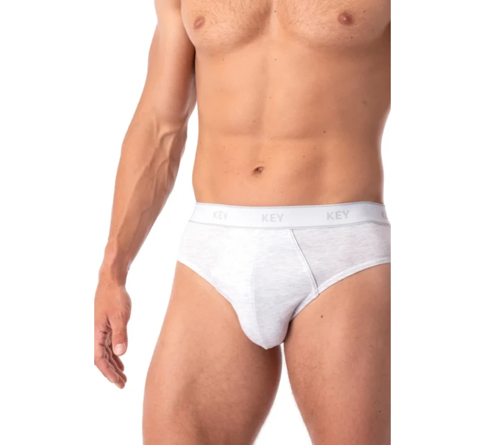 PÁNSKÉ SLIPY MPP 222 PÁNSKÉ SLIPY MPP 222