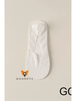 ZÁPATÍ model 21010108 - Magnetis