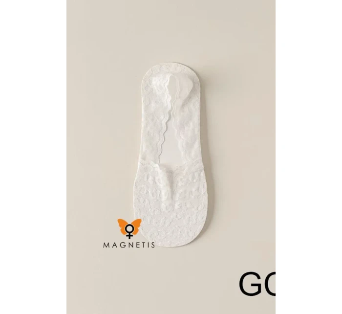 ZÁPATÍ model 21010108 - Magnetis