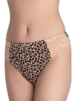 DÁMSKÝ model 21762225 - Lama DÁMSKÝ model 21762225 - Lama