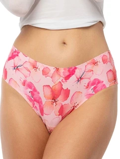 MALLOW CHEEKIE PODPRSENKOVÉ KALHOTKY