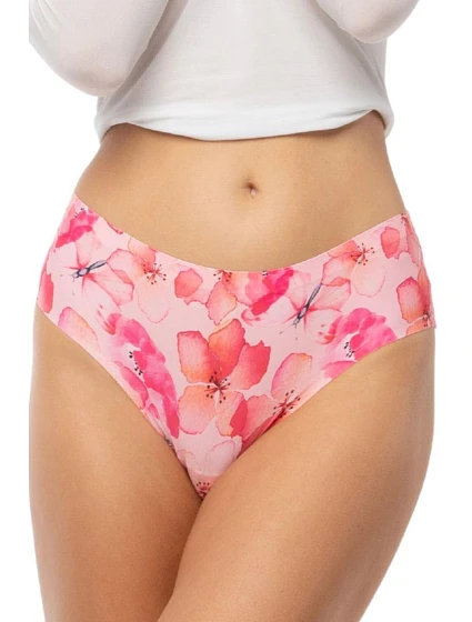 MALLOW CHEEKIE PODPRSENKOVÉ KALHOTKY