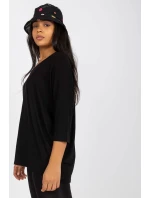 halenka plus size model 169109 Relevance