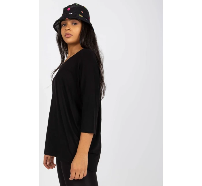 halenka plus size model 169109 Relevance