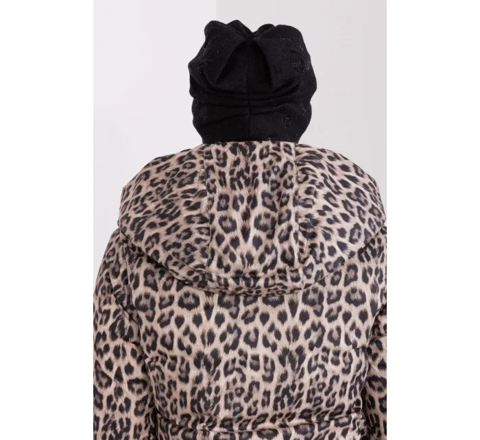 Čepice model 189911 AT Čepice model 189911 AT