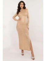 Večerní šaty model 203302 Italy Moda