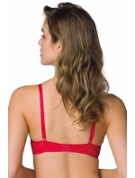 Push-up model 203969 Mat Push-up model 203969 Mat
