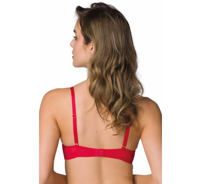 Push-up model 203969 Mat Push-up model 203969 Mat