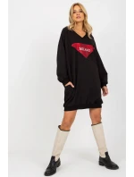 Mikina  model 206026 Factory Price