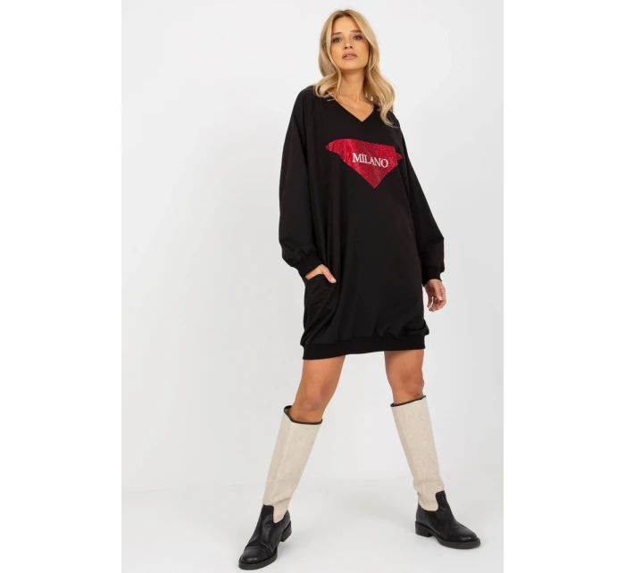 Mikina  model 206026 Factory Price